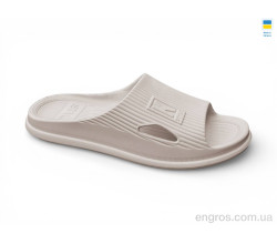 Шлепки Rai shoes